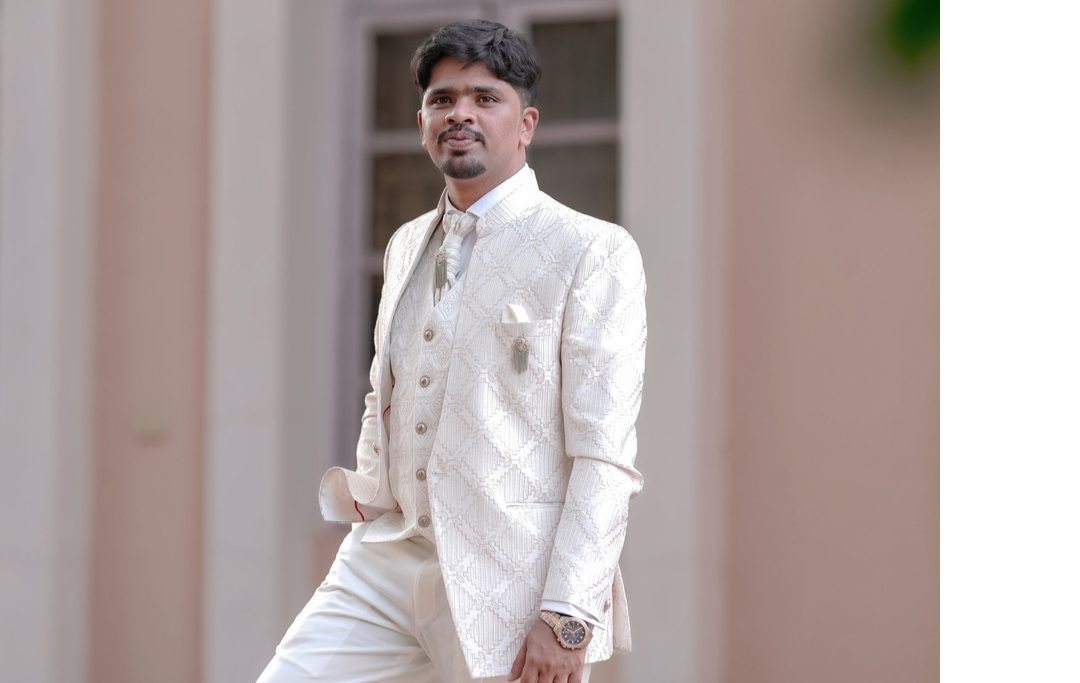 Gallery Slider Image